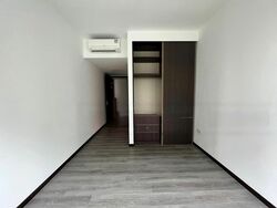 Pasir Ris Drive 8 (D18), Condominium #455294411